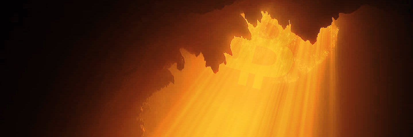 zackOO1bm 🛡️ banner