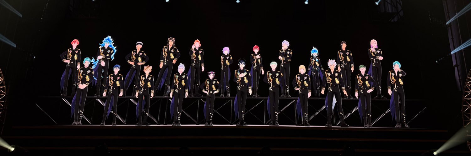 ぬ@リトリン必読 banner