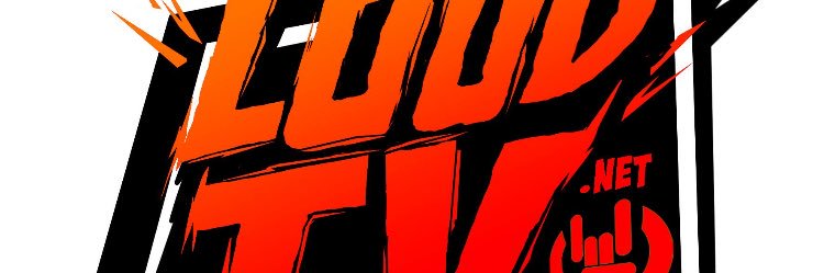 loudmetal's profile banner image