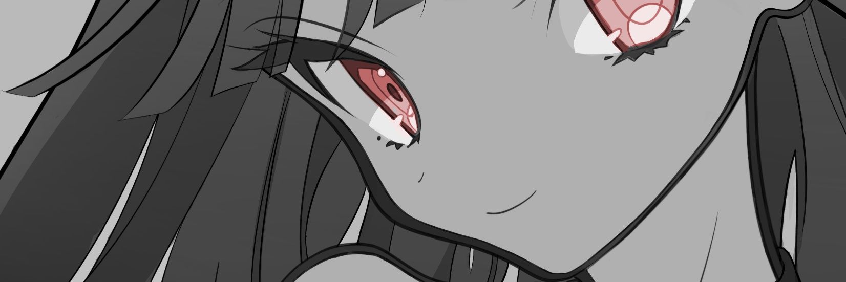 きゃら☆あい's banner