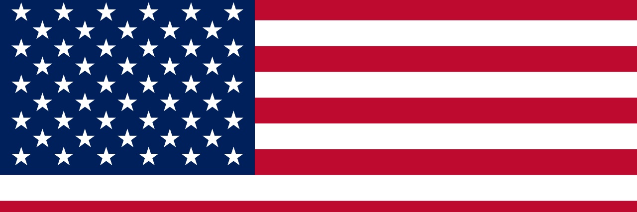 LionsTigersWings banner