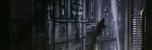 Iago Rodrigues banner