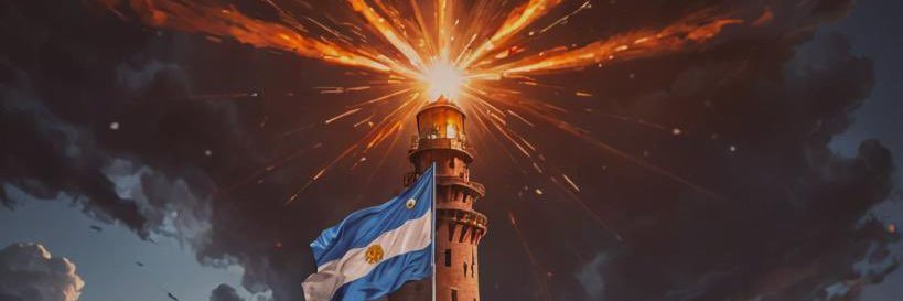 bolsones78's profile banner image