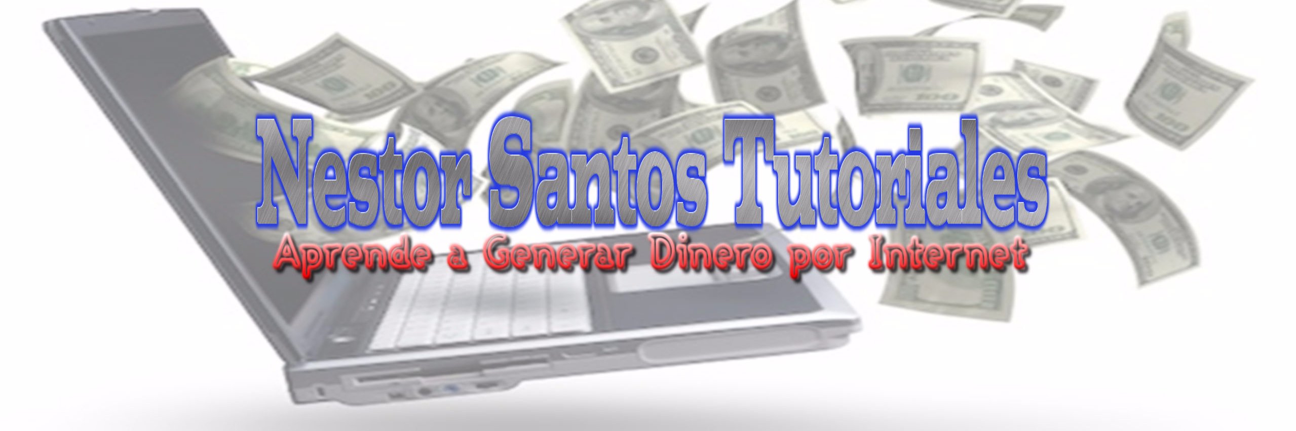 NESTOR_SANTOS's profile banner image