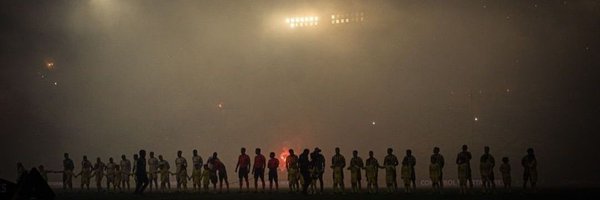 guticarbonero Profile Banner