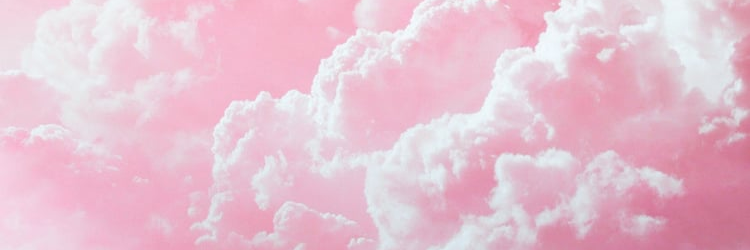 Sirena_C's profile banner image