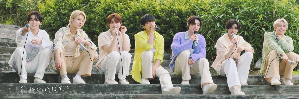 imprangprd's profile banner image