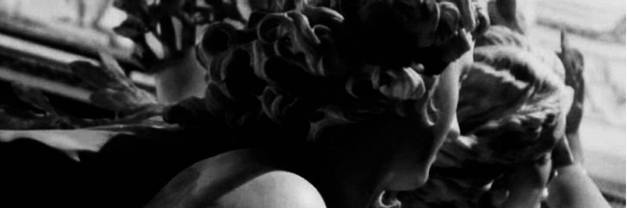 dssofte's profile banner image