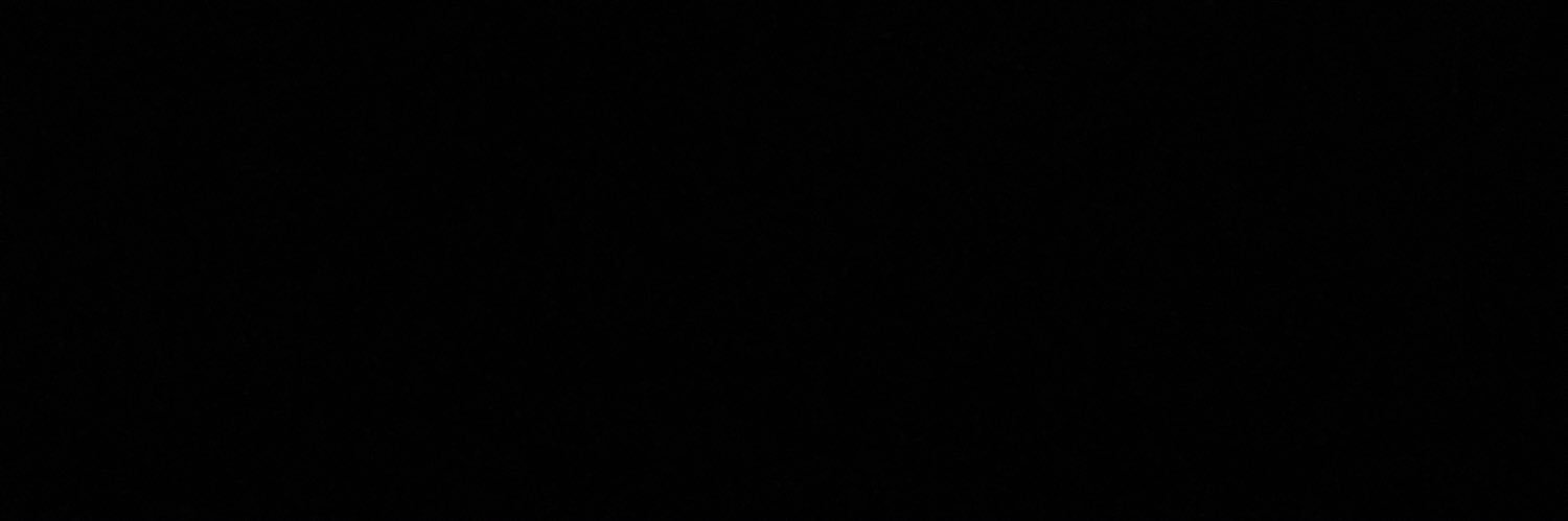 alwasi18's profile banner image