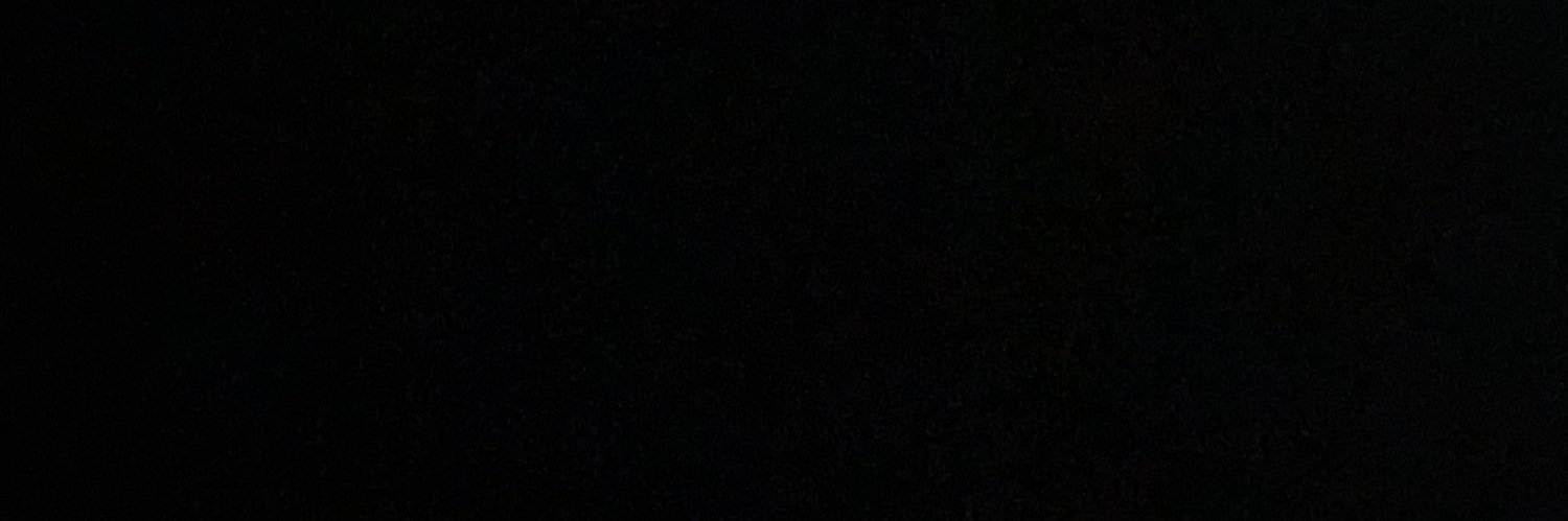 marques mckenzie. banner