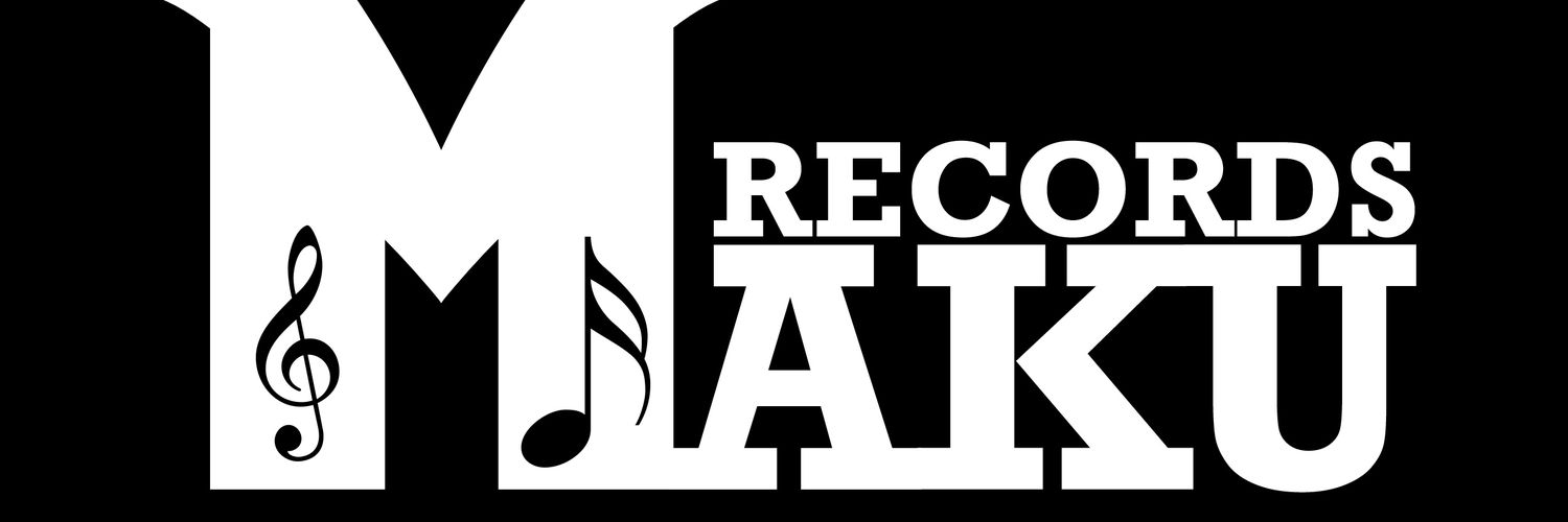 MakuRecords's profile banner image