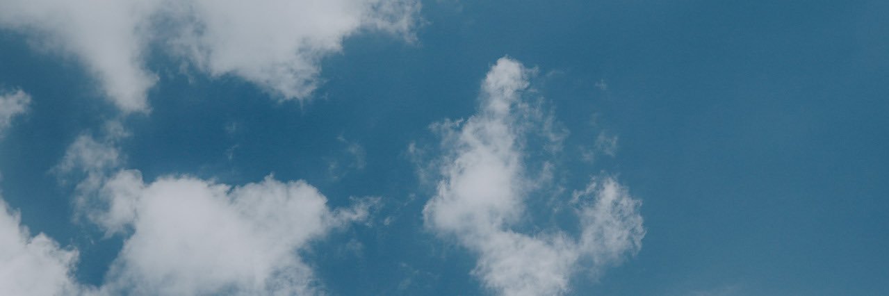 saataan_ass's profile banner image