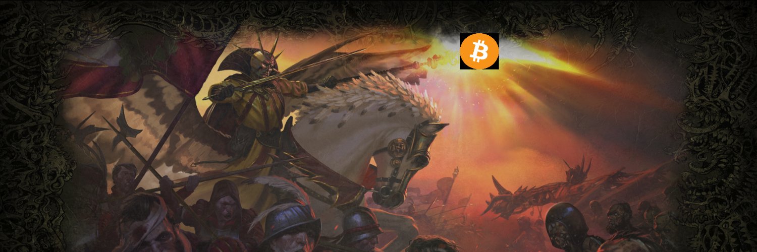 Austen_TX's profile banner image