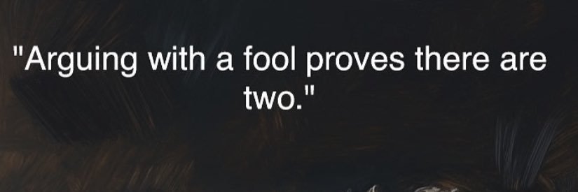 Brandon “6ix” Smith jr banner