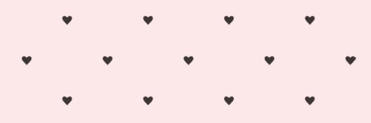 0okns's profile banner image