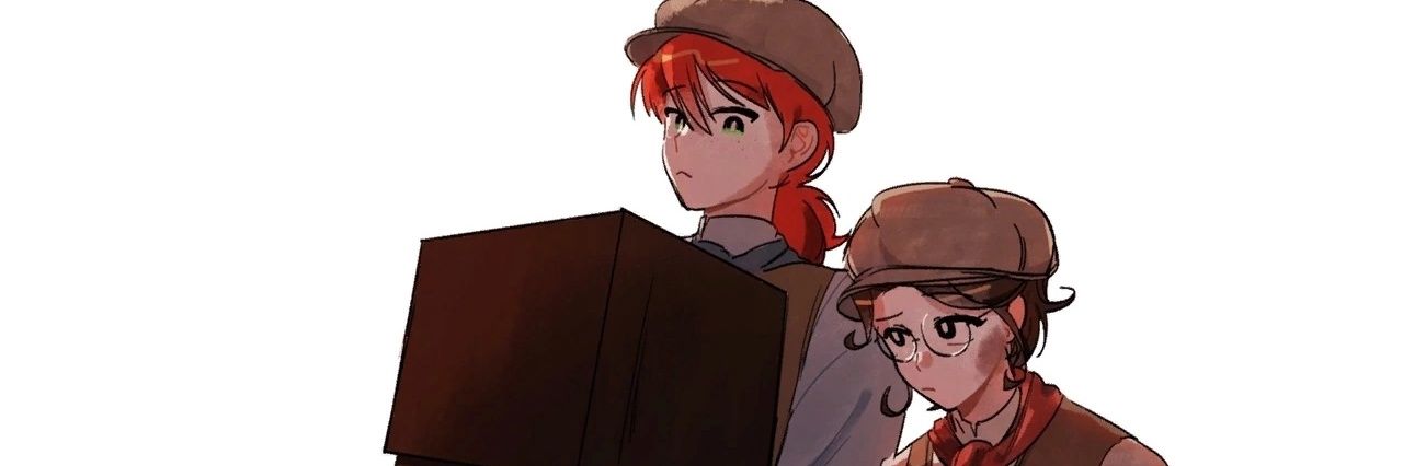 dolgit147's profile banner image