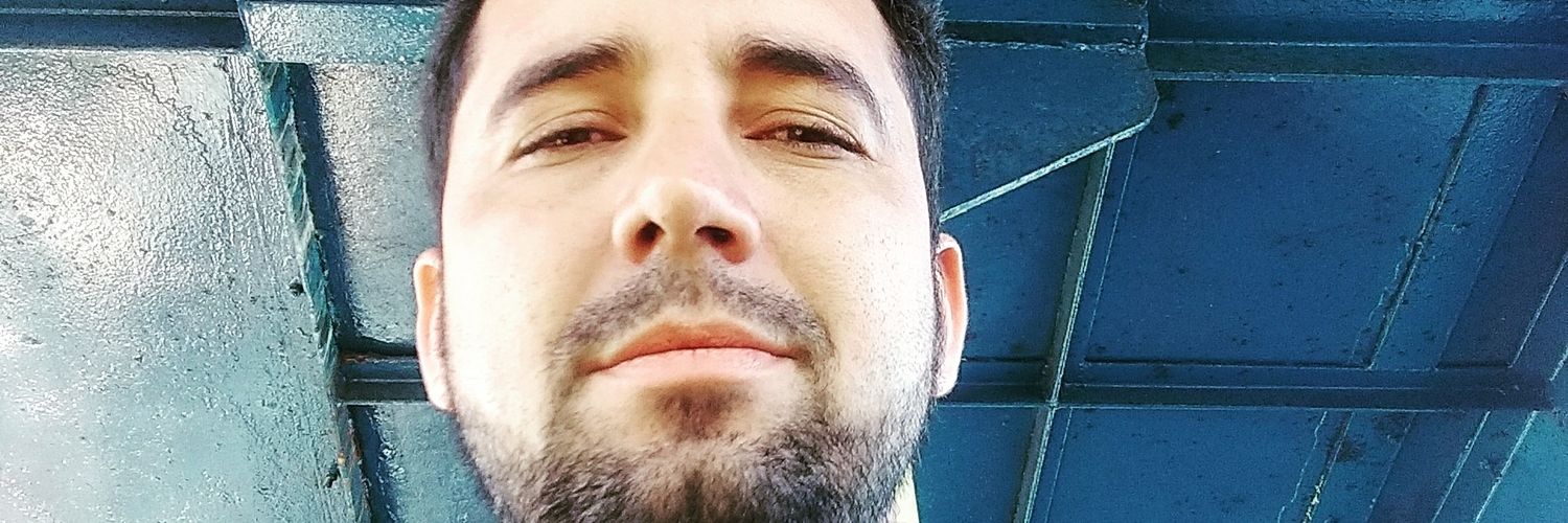 RamonTimBetSDV's profile banner image