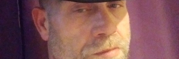 DanSimp38009412 Profile Banner