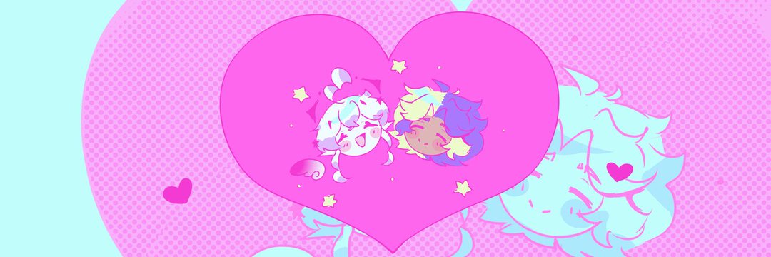 ✎𝗠𝗶𝗻𝘂𝗲𝗻𝗱𝗼🇵🇦 COMMS OPEN✦✧✧ banner
