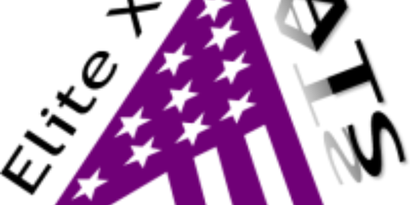 ATSELITEX's profile banner image