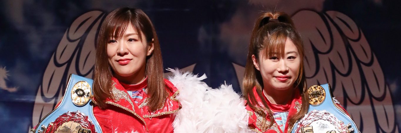 Mihaawk イオ・ドラグノフ banner