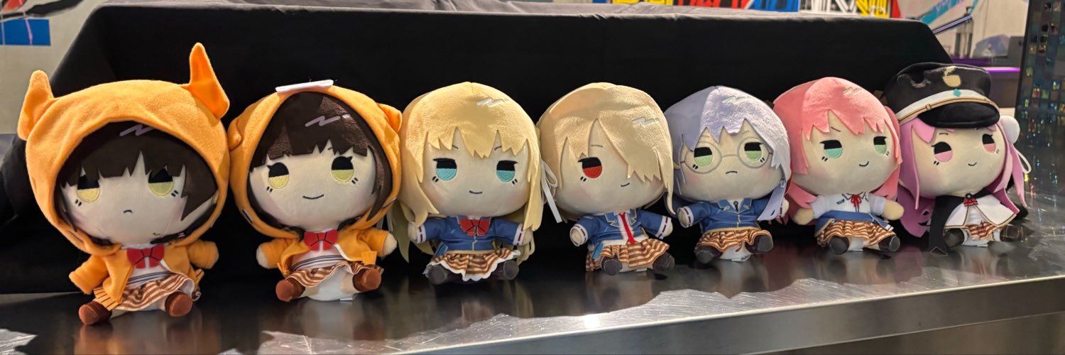 hue_9252's profile banner image