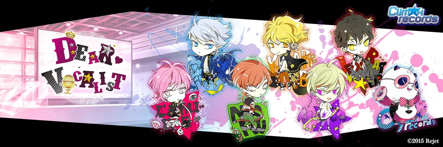 rabicherry's profile banner image