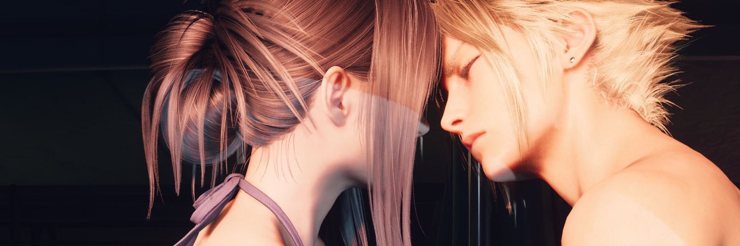 teeeneee's profile banner image