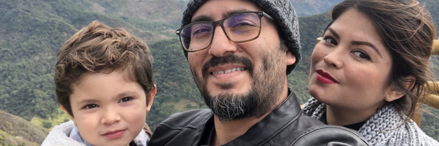 Christian Cabrera 🇲🇽🇵🇸 banner