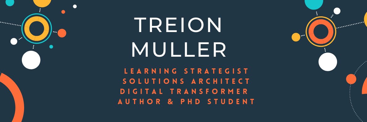Treion Muller banner