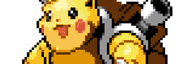 hei_yo_hei's profile banner image