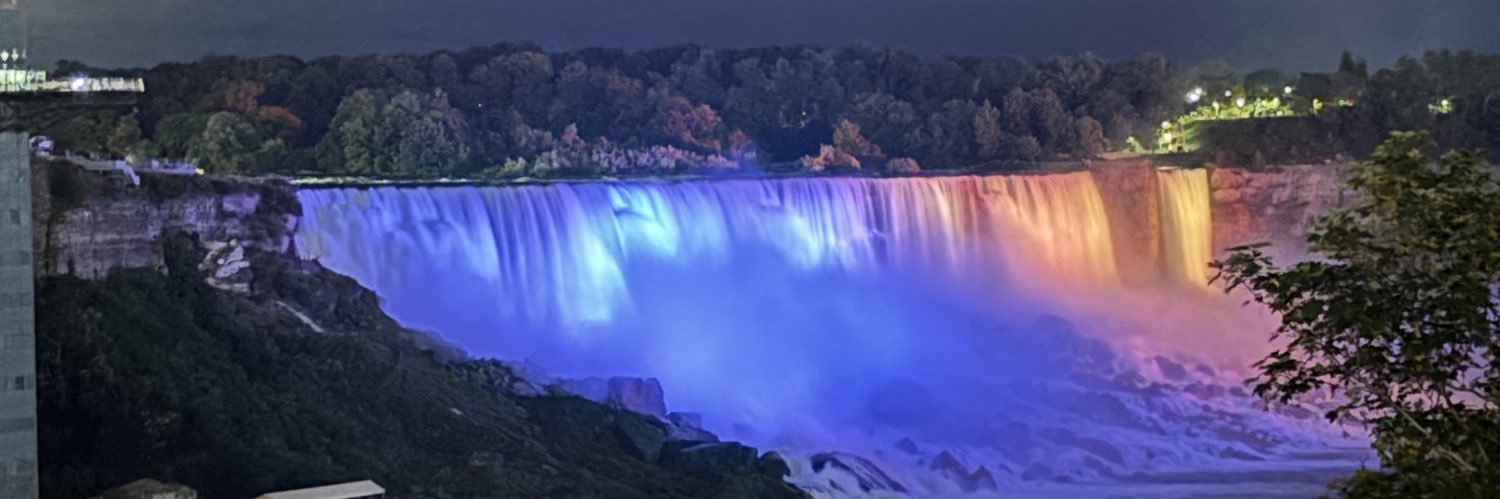 Marcos 🇨🇱🇨🇦 banner