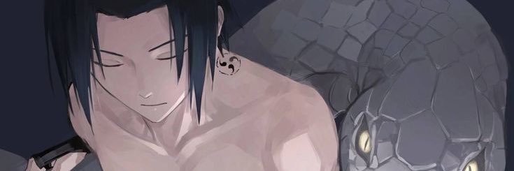 uchiha banner