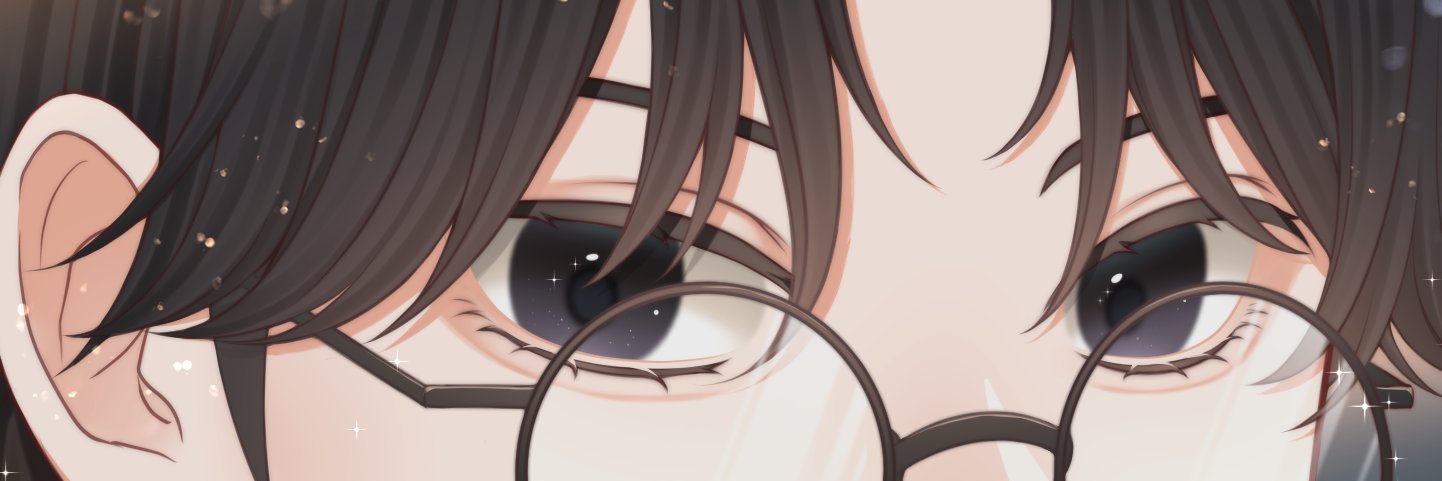 hikkoperiod's profile banner image