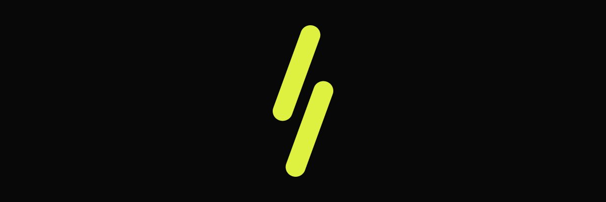 JDelarock's profile banner image