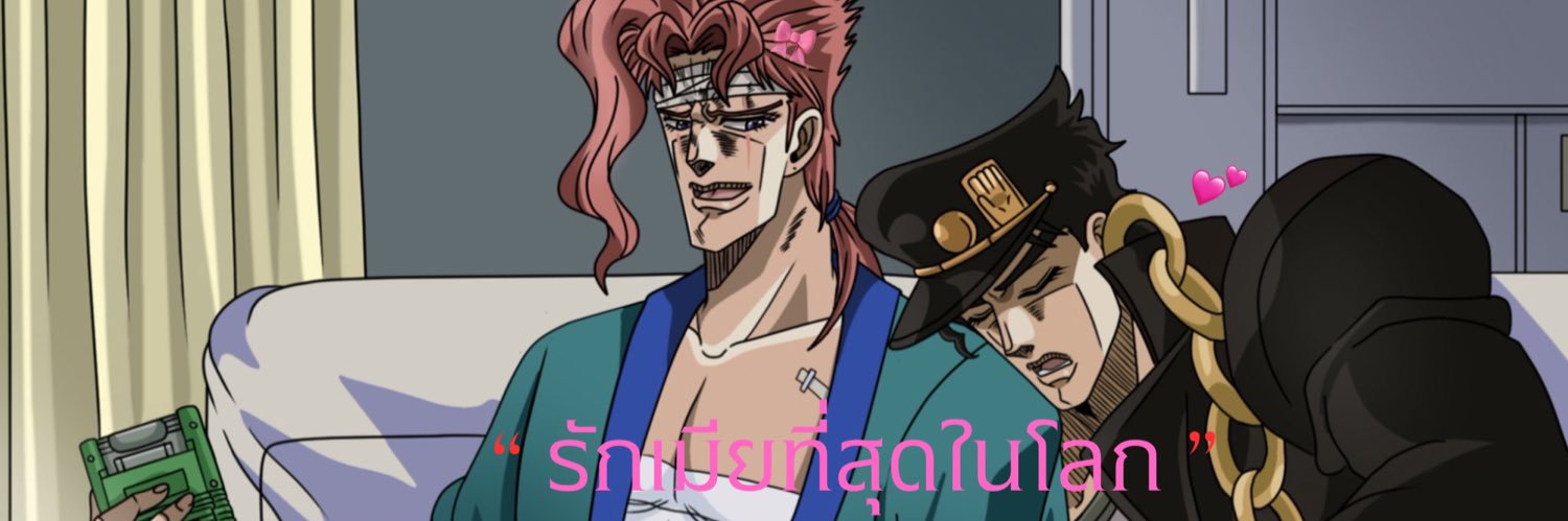 Qcperity's profile banner image