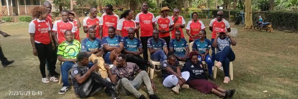 FelixNgamia4 Profile Banner