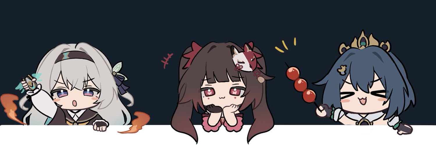 SINIMODORISITAI's profile banner image