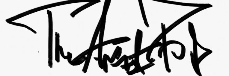 TheArtistPop's profile banner image