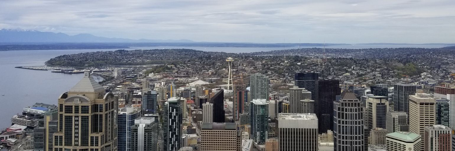 chevymusclecar banner