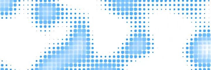 春 banner