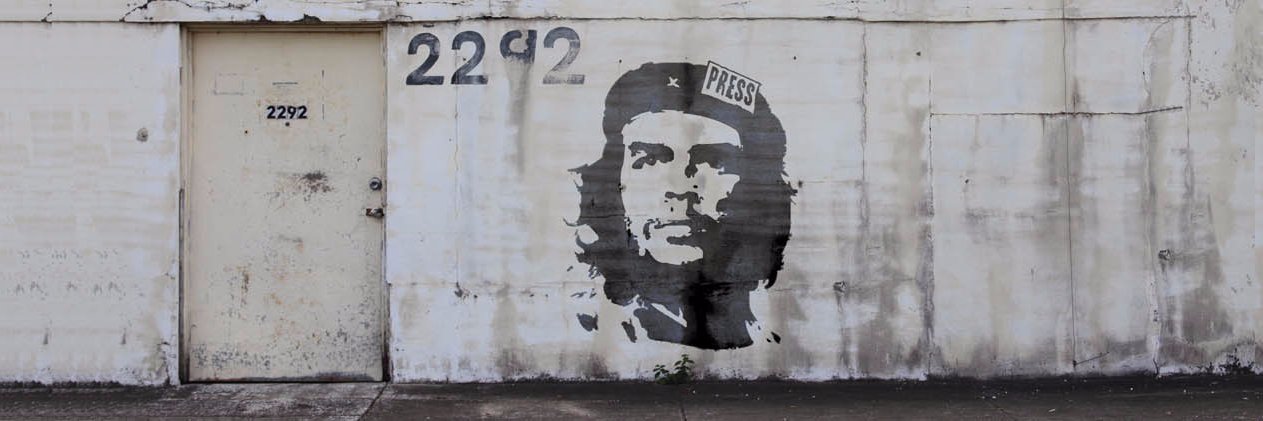 koretzky's profile banner image