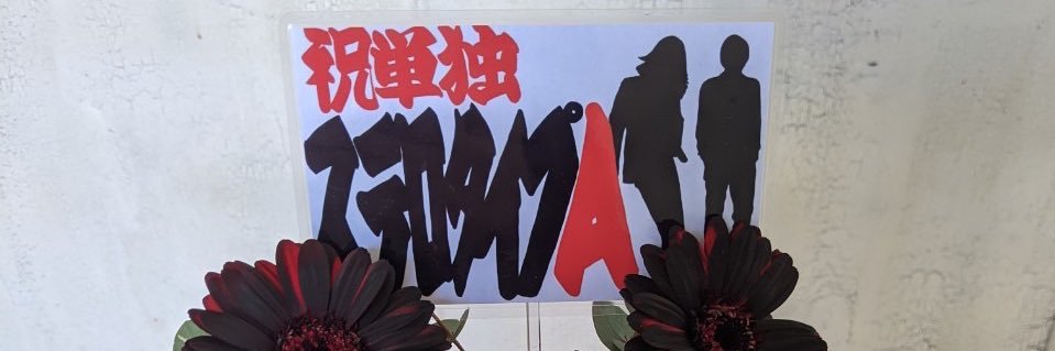 石原浩平(ステロタイプA) banner