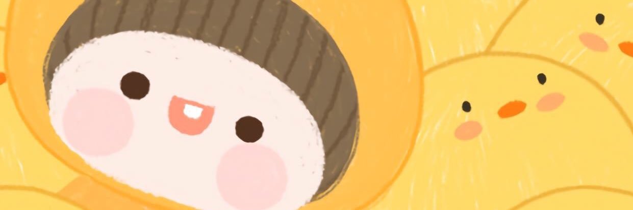 kertuofei banner