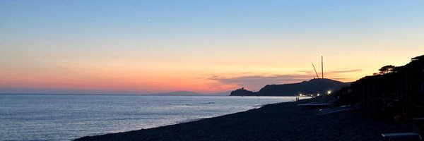 fralbinati Profile Banner