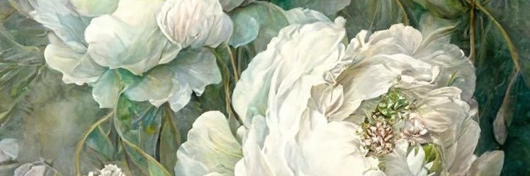 Natallmighty's profile banner image