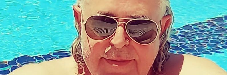 BecerenSerdar's profile banner image
