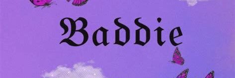 winter_nationn's profile banner image