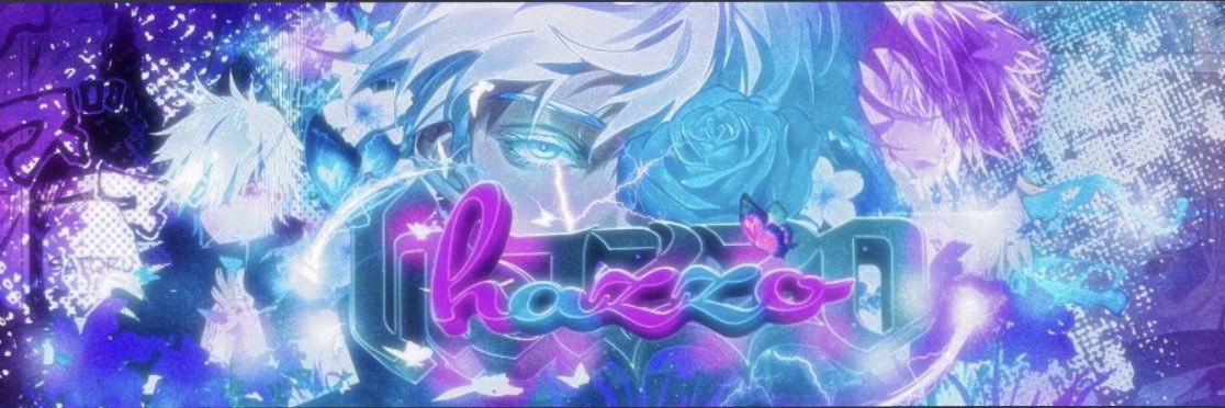 Hazzo banner
