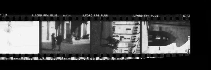 gffjml's profile banner image